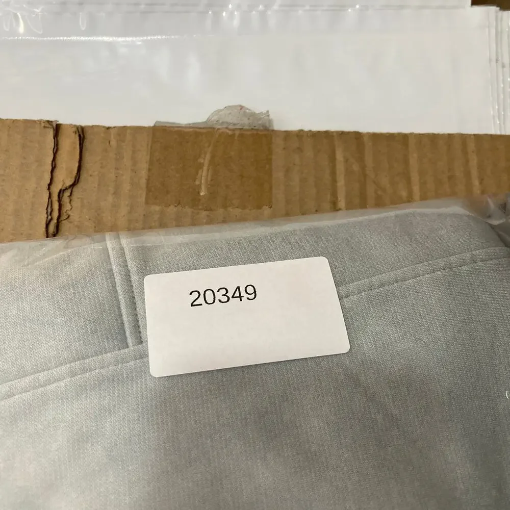 Under Armour ColdGear Pants Mens XXL Gray Fleece Lined Joggers‎ Loose Fit